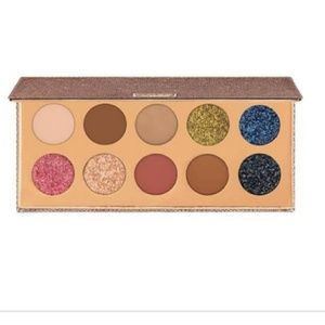 BNIB Desi x Katy Friendcation